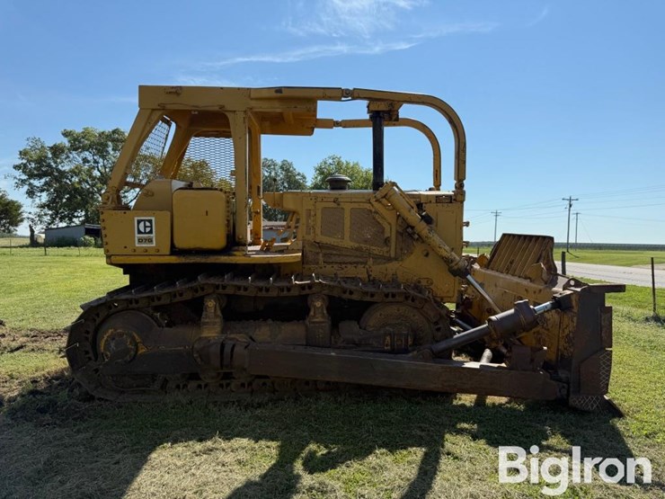 1977-caterpillar-d7g-image-4
