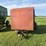 cattle-trailer-image-2