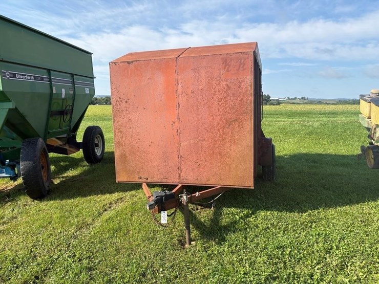 cattle-trailer-image-2