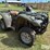 2011-honda-trx420fm-image-7