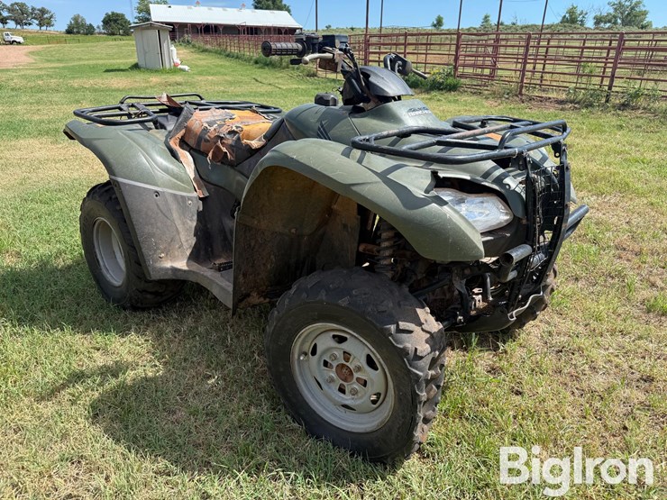 2011-honda-trx420fm-image-7