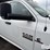 2014-ram-3500-4x4-crew-cab-flatbed-service-truck-image-18