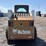 2002-bobcat-863-image-8