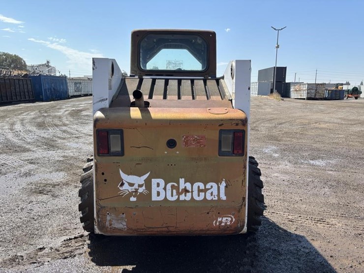 2002-bobcat-863-image-8