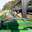2003-john-deere-930f-image-16