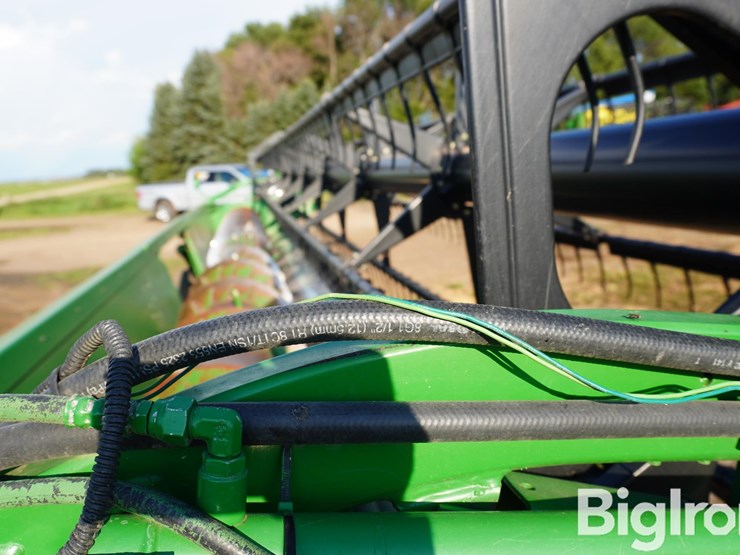 2003-john-deere-930f-image-16