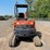 2011-kubota-u35-image-4