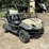 2003-cub-cadet-volunteer-image-3