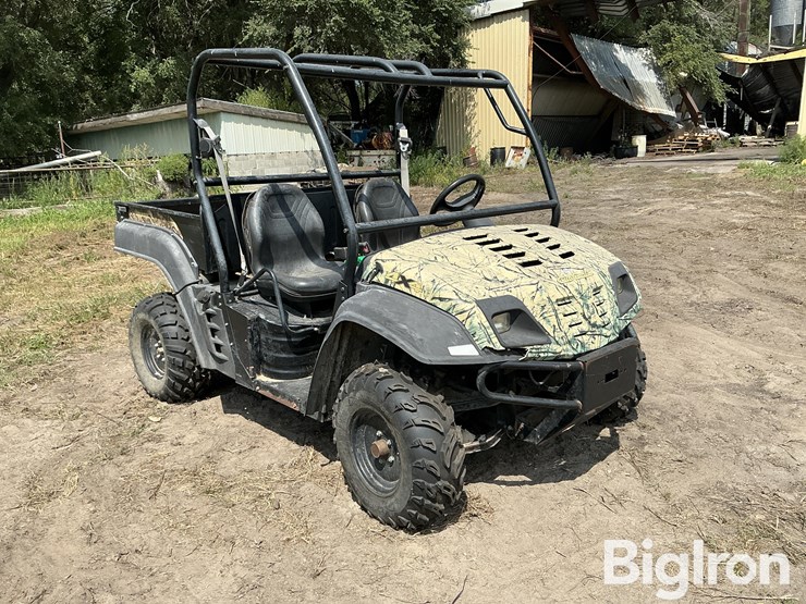 2003-cub-cadet-volunteer-image-3