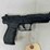 walther-.22-pistol-image-1