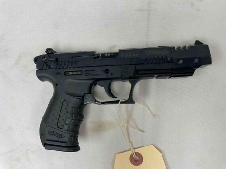 walther-.22-pistol-image-1