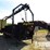 (x)-2012-big-tex-14g-28'oal-g/a-gn-monorail-traile-image-6