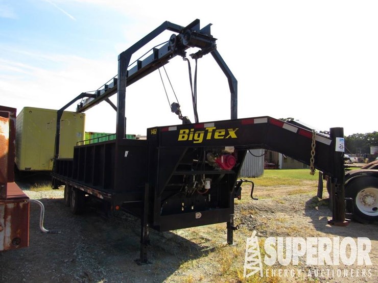 (x)-2012-big-tex-14g-28'oal-g/a-gn-monorail-traile-image-6