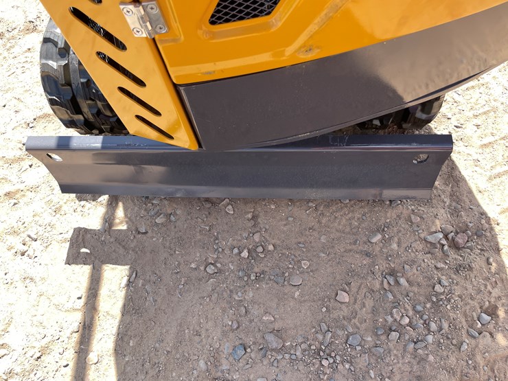 #9371-•-2025-unused-cfg-mini-excavator-image-6