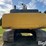 2004-komatsu-pc300-lc-7l-image-6