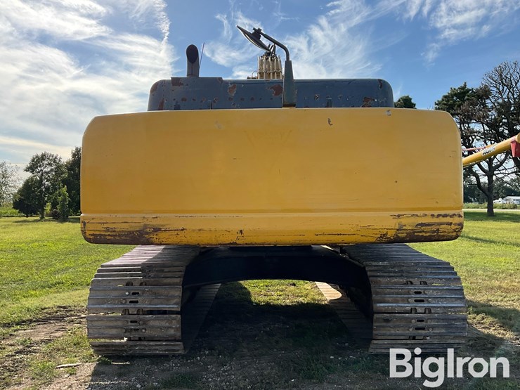 2004-komatsu-pc300-lc-7l-image-6