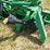 john-deere-275-image-11