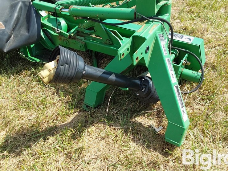 john-deere-275-image-11