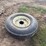 (1)-10.00---20-tire-w/rim-image-2