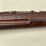 ceskoslovenska-rifle-image-19