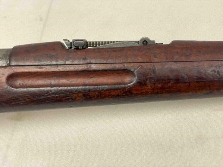 ceskoslovenska-rifle-image-19