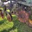 john-deere-4-row-corn-planter-image-11