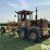 1973-caterpillar-12f-image-7