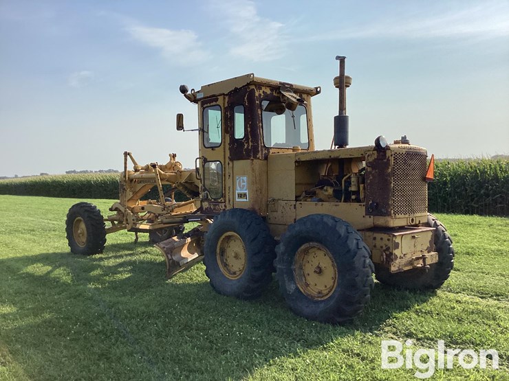 1973-caterpillar-12f-image-7