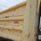 1986-ford-lnt8000-image-12