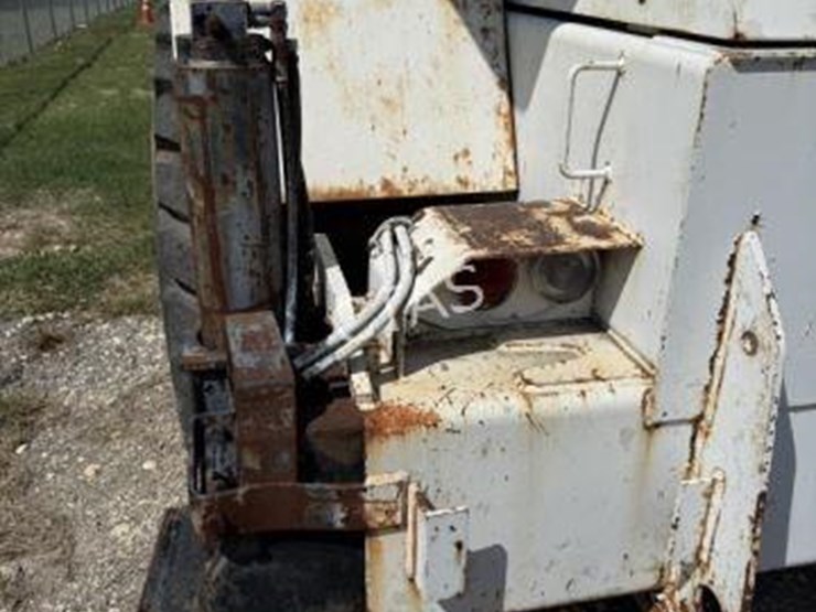 century-122-image-20