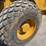 2016-caterpillar-cs54b-image-10