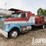 (x)-cooper-d/d-36x6-well-service-unit-w/-lebus-f/-image-1