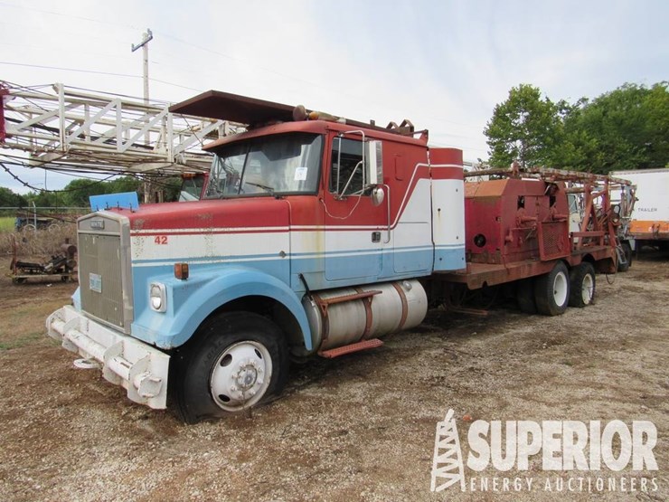 (x)-cooper-d/d-36x6-well-service-unit-w/-lebus-f/-image-1