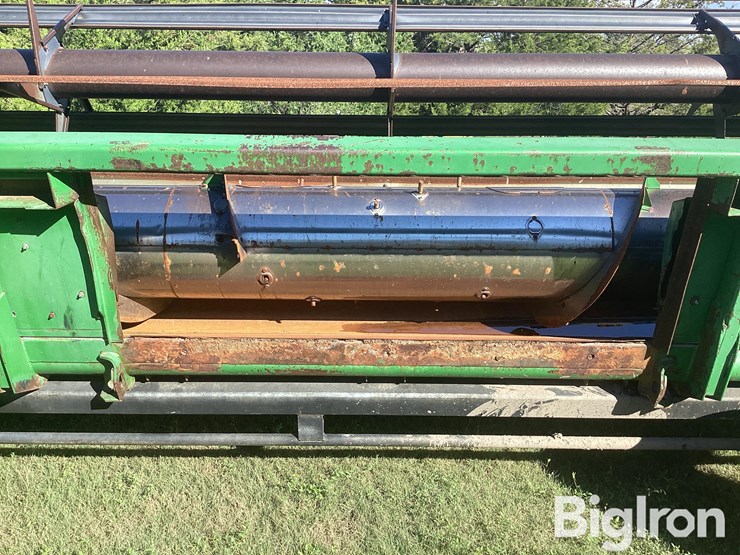 1990-john-deere-930-image-16