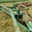 john-deere-2500-image-15