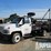 (x)-2005-chevrolet-c-5500-hydraulic-4x2-s/a-dually-image-2