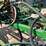 john-deere-610-image-17