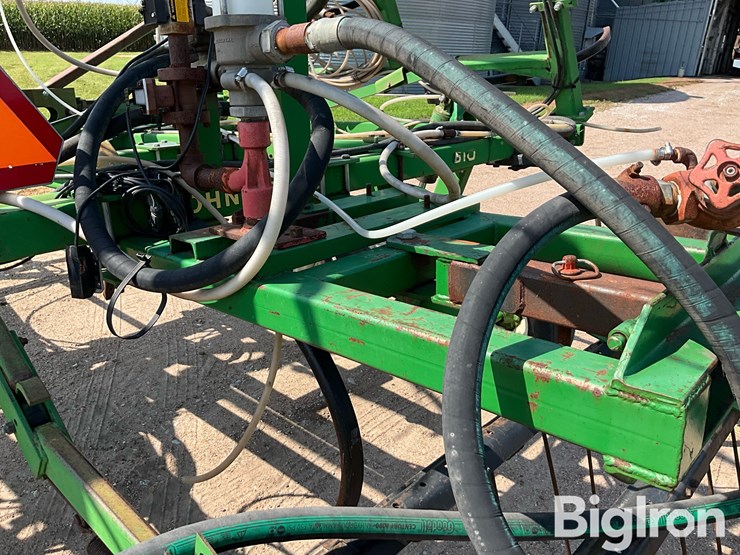 john-deere-610-image-17