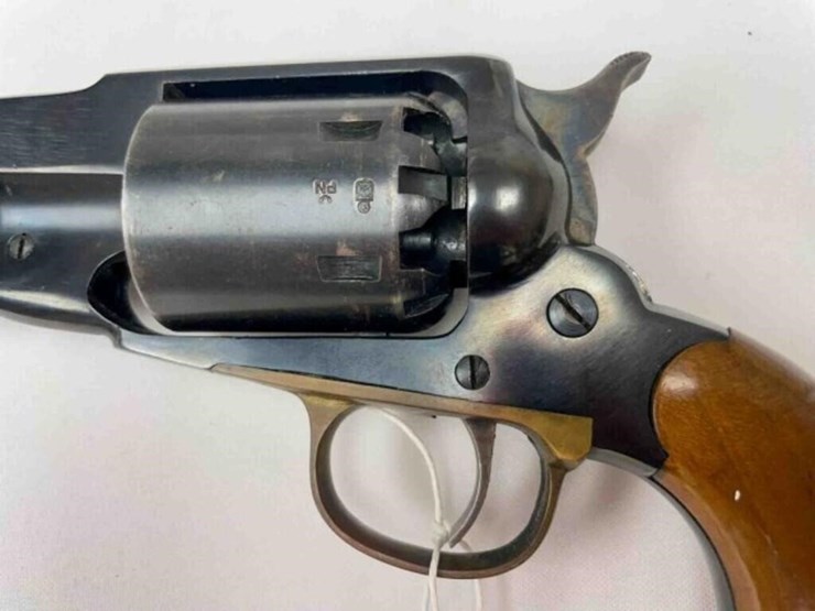 lyman-44-revolver-image-6