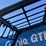 2018-genie-gth844-image-34