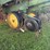 john-deere-4-row-corn-planter-image-10