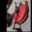 bush-hog-bh26-image-4