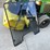 john-deere-445-image-10
