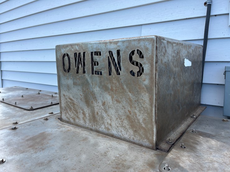 #105-•-living-quarters-barge-image-18