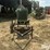 john-deere-4045d-image-2
