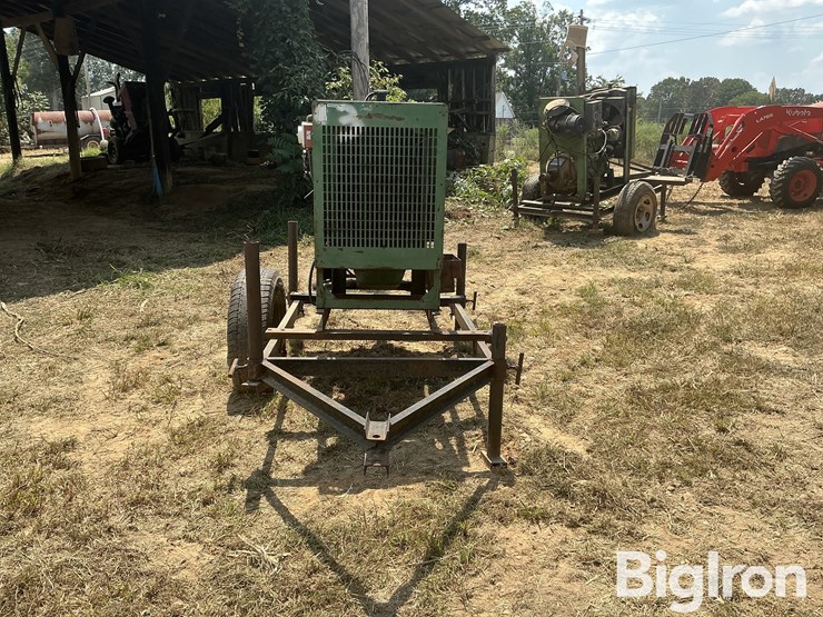 john-deere-4045d-image-2