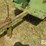 john-deere-l-image-11