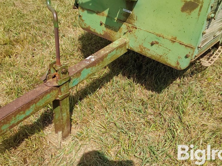 john-deere-l-image-11