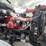2010-kenworth-t800-image-18