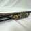 springfield-model-67h-.12-gauge-shotgun-image-10